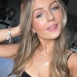 Ella East - @ellaseast - Instagram