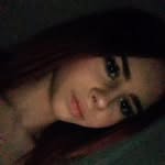 Ella East - @ellabellaeast - Instagram