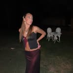Ella East - Facebook