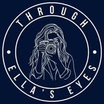 Ella East - @through_ellas_eyes_ - Instagram