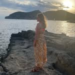 Ella East - @camera_girl_uk - Instagram