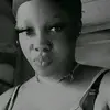 Ella East - @ellaeast228 - TikTok