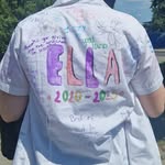 Ella East - @x.ellaeast.x - Instagram