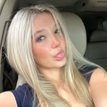ella east - @ella.eastt - Instagram