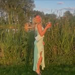 Ella East - Facebook