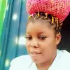 Ella east - @ella.08081073368 - TikTok