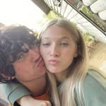 ella eastep - @ellaeastep11 - Instagram