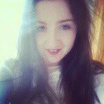 ella eastham - @_ellaeastham - Instagram