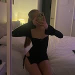 ella eastham - @eastham.ella - Instagram