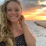 Ella Eastin - @ellaeastin - Instagram