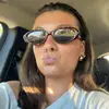 ella eastman - @ella_eastmann - TikTok