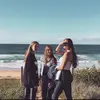 ella_eastt - @ella_eastt - TikTok