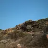 ella eastwell - @ella.eastwell1 - TikTok