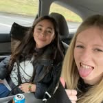 Ella Eastwick - @ella.eastwick - Instagram