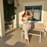 Ella Eastwood - @ella.eastwood - Instagram