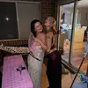 ella - @ella.east - TikTok