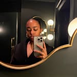 Ella - @ella.eastaway - Instagram