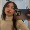 Ella🐆💋🪩 - @ella.eastman - TikTok