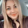 ELLA - @ella_eastcoast - TikTok