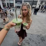ella - @ellaeast_ - Instagram