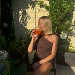 Ella - @ellaeastaugh - Instagram
