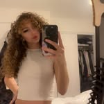 Ella - @ellaeasty - Instagram