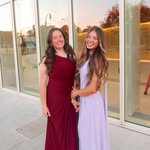 ella jane - @ellaeastep - Instagram
