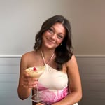 Ella Maree - @ellaeastman - Instagram