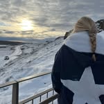 ella x - @ella_east1 - Instagram