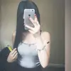 ella x - @ellaeastx - TikTok