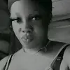 ellaeast3857 - @ellaeast4 - TikTok