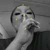 evil mine 🌈❤️🌈❤️🌈 - @ella.east7 - TikTok