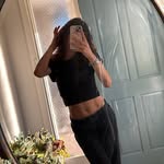gabriella - @ellaeastt - Instagram