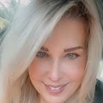 Kellieann - @ella_east_coast - Instagram