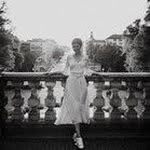 E - @ella.ebert4 - Instagram