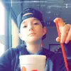 Ella _25 - @ellahebert5 - TikTok