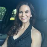 Ella Douglas - @ellakliebert - Instagram