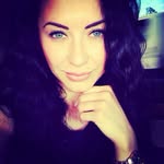 Ella Ebert - @russel4993521 - Instagram