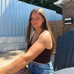 Ella Ebert - @ellaebert_ - Instagram