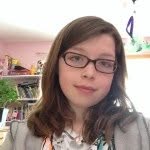Ella Ebert - @fastpitchbasketball - Instagram