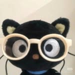 Ella Ebert - @ella223_620 - Instagram