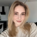 Ella Ebert - @ellaebert770 - Instagram