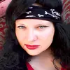 Ella Ebert - @31614594353 - TikTok