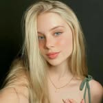 Ella Ebert - @ellaebert323 - Instagram
