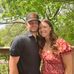 Ella Ebert - Facebook
