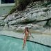 Ella Ebert - Facebook