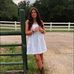 Ella Ebert - Facebook