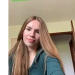 Ella Ebert - @ellaebert4859 - Instagram