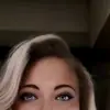 Ella Ebert - @ella.ebert1 - TikTok