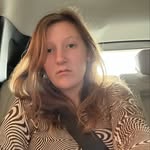 Ella Eberts - @ella_grace_eberts - Instagram